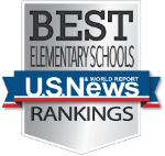 US News Best Elementary Schools