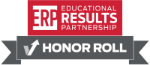 ERP Honor Roll