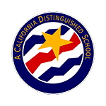 California Distinguished Schools