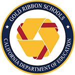 Golden Ribbon Schools